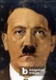 Adolf Hitler Hello everyone, it's me Adolf Hitler, I am here to say is... THANK YOU FOR 8,000 REDDIT KARMA Anyway, this is