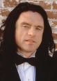 Tommy Wiseau (The Room) AI Cover Songs Tommy Wiseau (creator and star of The Room) AI Cover Songs.