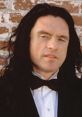 Tommy Wiseau Type your text to hear it in the voice of Tommy Wiseau.