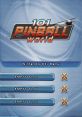 101 Pinball World (DSiWare) - Video Game Video game from 101 Pinball World (DSiWare) for 3DS, DS. Published by Selectsoft