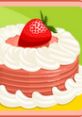 Bakery Story - Video Game Video game from Bakery Story for Android, iOS, Mobile. Published by Storm8 (2010). Uploaded by