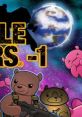 Battle Bears 1 - Video Game Video game from Battle Bears 1 for iOS. Published by SkyVu (2010). Uploaded by peterdao.