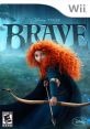 Brave: The Video Game - Video Game Video game from Brave: The Video Game for Wii. Published by Disney Interactive (2012).