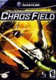 Chaos Field Chaos Field: Expanded カオスフィールド エクスパンデッド - Video Game Video game from Chaos Field Chaos Field: E