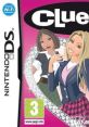 Stylish characters from "Clueless Fashion! (Unreleased)" on Nintendo DS, showcasing iconic fashion from the game.