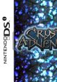 Crystal Adventure (DSiWare) - Video Game Video game from Crystal Adventure (DSiWare) for 3DS, DS. Published by Circle