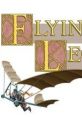 Flying Leo - Video Game Music