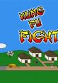 Kung Fu FIGHT! - Video Game Video game from Kung Fu FIGHT! for Wii U. Published by Nostatic (2015). Uploaded by peterdao. 