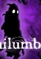 Nihilumbra - Video Game Video game from Nihilumbra for Linux, MacOS, Windows. Published by BeautiFun Games (2012). Uploaded