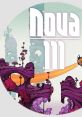 Nova-111 - Video Game Video game from Nova-111 for PS Vita. Published by Curve, Limited Run Games (2015). Uploaded by