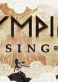 Olympia Rising - Video Game Video game from Olympia Rising for MacOS, Wii U, Windows. Published by Paleozoic (2015).