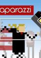 Paparazzi - Video Game Video game from Paparazzi for Linux, MacOS, PS4, Wii U, Windows. Published by Pringo Dingo (2015).