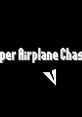 Paper Airplane Chase (DSiWare) Kami Hikouki Paper Plane 紙ヒコーキ 纸飞机挑战 종이비행기 - Video Game Video game from Paper