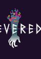 Severed - Video Game Video game from Severed for Wii U. Published by DrinkBox (2016). Uploaded by peterdao. 