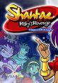 Shantae: Risky's Revenge - Director's Cut Shantae: Risky Boots no Gyakushu シャンティ -リスキィ・ブーツの逆襲- - Video Game