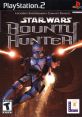 Star Wars: Bounty Hunter Star Wars: Jango Fett スター・ウォーズ ジャンゴ・フェット - Video Game Video game from Star