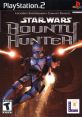 Star Wars: Bounty Hunter Star Wars: Jango Fett
スター・ウォーズ ジャンゴ・フェット - Video Game Music