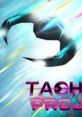 Tachyon Project - Video Game Video game from Tachyon Project for Windows. Published by Eclipse Games (2015). Uploaded by