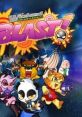 Wicked Monsters BLAST!+ - Video Game Video game from Wicked Monsters BLAST!+ for Wii U. Published by Corecell Technology