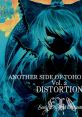 ANOTHER SIDE OF TOHO TEMPEST Vol.2 -DISTORTION- Touhou Chireiden ~ Subterranean Animism. Touhou Koumakyou ~ the Embodiment of