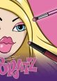 Bratz: Total Fashion Makeover Bratz - Video Game Video game from Bratz: Total Fashion Makeover Bratz for iOS. Published