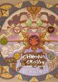 CHRONO CROSS ~memory of ~ Chrono Cross - Video Game Video game from CHRONO CROSS ~memory of ~ Chrono Cross for PS1.