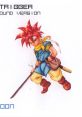 Chrono Trigger Famicom Version クロノ・トリガー ファミコン サウンド ヴァージョン - Video Game Video game from Chrono