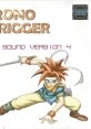 Chrono Trigger Famicom Version 4 Chrono Trigger - Video Game Video game from Chrono Trigger Famicom Version 4 Chrono