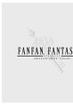 Dialogue - FANFAN. FANTASY IV - FINAL FANTASY IV - Video Game Video game from dialogue - FANFAN. FANTASY IV - FINAL FANTASY