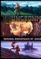 Dungeonmans Original Soundtrack Dungeonmans - Video Game Music