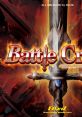 Game Battle Crisis ゲームミューシック バトルクライシス - Video Game Video game from Game Battle Crisis