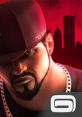 Gangstar City - Video Game Music