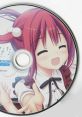 Haruka Kanata Sofmap Original Drama CD はるかかなた ソフマップオリジナルドラマCD 心音の、のーさつ大作戦 (準備中) - Video