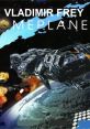 Homeplanet track (by Vladimir Frey) - Video Game Video game from Homeplanet track (by Vladimir Frey) for Windows. Published