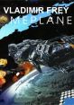 Homeplanet Soundtrack (by Vladimir Frey) - Video Game Music