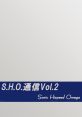 S.H.O. Tsuushin Vol.2 S.H.O.通信Vol.2 - Video Game Video game from S.H.O. Tsuushin Vol.2 S.H.O.通信Vol.2 for SNES. Publishe