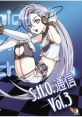 S.H.O. Tsuushin Vol.3 S.H.O.通信Vol.3 - Video Game Music