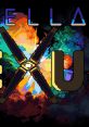 Stellar Nexus - Video Game Video game from Stellar Nexus for Windows. Published by FrankieSmileShow (2020). Uploaded by