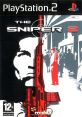 The Sniper 2 SIMPLE2000シリーズ Vol.16 THE スナイパー2 ~悪夢の銃弾~ - Video Game Video game from The Sniper 2