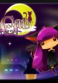 Witch's Cat ラビラビ外伝 Witch's Cat - Video Game Music