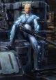 Nova (Starcraft 2) (Game, Starcraft 2) Type your text and hear it in the voice of Nova (Starcraft 2) (Game, Starcraft 2).