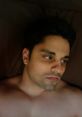 Ray William Johnson (YouTuber) Type your text and hear it in the voice of Ray William Johnson (YouTuber).