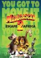 Moto Moto (Madagascar) (Cartoon) Type your text and hear it in the voice of Moto Moto (Madagascar) (Cartoon).