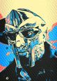 MF DOOM (Hip Hop, Rap) Type your text and hear it in the voice of MF DOOM (Hip Hop, Rap).