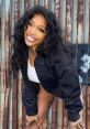 SZA (Hip Hop, R&B, Pop) Type your text and hear it in the voice of SZA (Hip Hop, R&B, Pop).