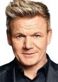 Gordon Ramsay (TV Personality) Type your text and hear it in the voice of Gordon Ramsay (TV Personality).