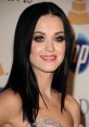 Katy Perry (Actress) Type your text and hear it in the voice of Katy Perry (Actress).