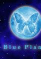 - Blue Planet - Sword of Mana - Video Game Video game from - Blue Planet - Sword of Mana for GBA. Published by Carmina