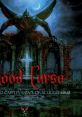 Blood Curse - A Tribute to Castlevania 3: Dracula's Curse Castlevania III: Dracula's Curse - Video Game Video game from