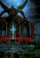 Blood Curse - A Tribute to Castlevania 3: Dracula's Curse Castlevania III: Dracula's Curse - Video Game Music